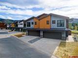 145 Riverfront Lane - Photo 12