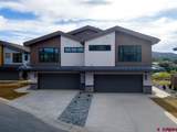 145 Riverfront Lane - Photo 14