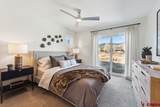 145 Riverfront Lane - Photo 17