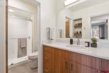 145 Riverfront Lane - Photo 22