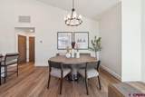 145 Riverfront Lane - Photo 24