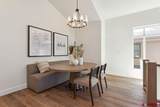 145 Riverfront Lane - Photo 25