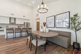 145 Riverfront Lane - Photo 26