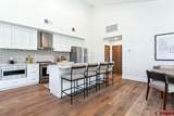 145 Riverfront Lane - Photo 27
