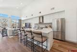 145 Riverfront Lane - Photo 29