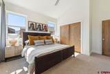 145 Riverfront Lane - Photo 30