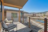 145 Riverfront Lane - Photo 33