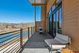 145 Riverfront Lane - Photo 34