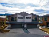 145 Riverfront Lane - Photo 35