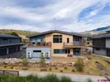 145 Riverfront Lane - Photo 36