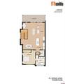 145 Riverfront Lane - Photo 6