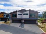 145 Riverfront Lane - Photo 8