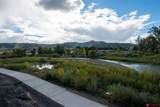 145 Riverfront Lane - Photo 9