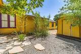 503 Auburn Avenue - Photo 10
