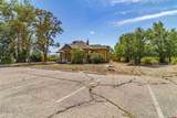 503 Auburn Avenue - Photo 11