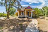 503 Auburn Avenue - Photo 12