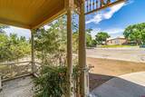 503 Auburn Avenue - Photo 13