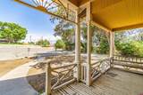503 Auburn Avenue - Photo 14