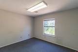 503 Auburn Avenue - Photo 15