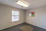 503 Auburn Avenue - Photo 16