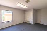 503 Auburn Avenue - Photo 17