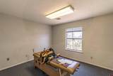 503 Auburn Avenue - Photo 18