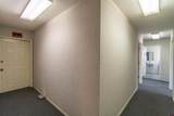 503 Auburn Avenue - Photo 19
