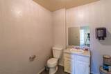 503 Auburn Avenue - Photo 20