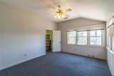 503 Auburn Avenue - Photo 22