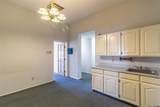 503 Auburn Avenue - Photo 23