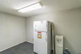 503 Auburn Avenue - Photo 24