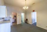 503 Auburn Avenue - Photo 25