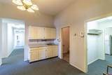 503 Auburn Avenue - Photo 26