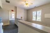 503 Auburn Avenue - Photo 27