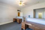 503 Auburn Avenue - Photo 28