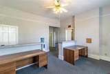 503 Auburn Avenue - Photo 29