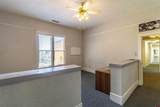 503 Auburn Avenue - Photo 30