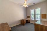 503 Auburn Avenue - Photo 31