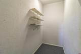 503 Auburn Avenue - Photo 32
