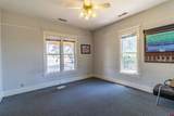 503 Auburn Avenue - Photo 33