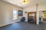 503 Auburn Avenue - Photo 35