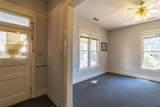 503 Auburn Avenue - Photo 36
