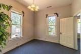 503 Auburn Avenue - Photo 37
