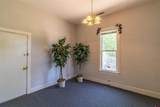 503 Auburn Avenue - Photo 38
