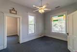 503 Auburn Avenue - Photo 39