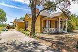 503 Auburn Avenue - Photo 4