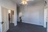 503 Auburn Avenue - Photo 40
