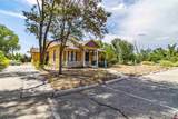 503 Auburn Avenue - Photo 6