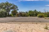 503 Auburn Avenue - Photo 8
