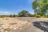 503 Auburn Avenue - Photo 9